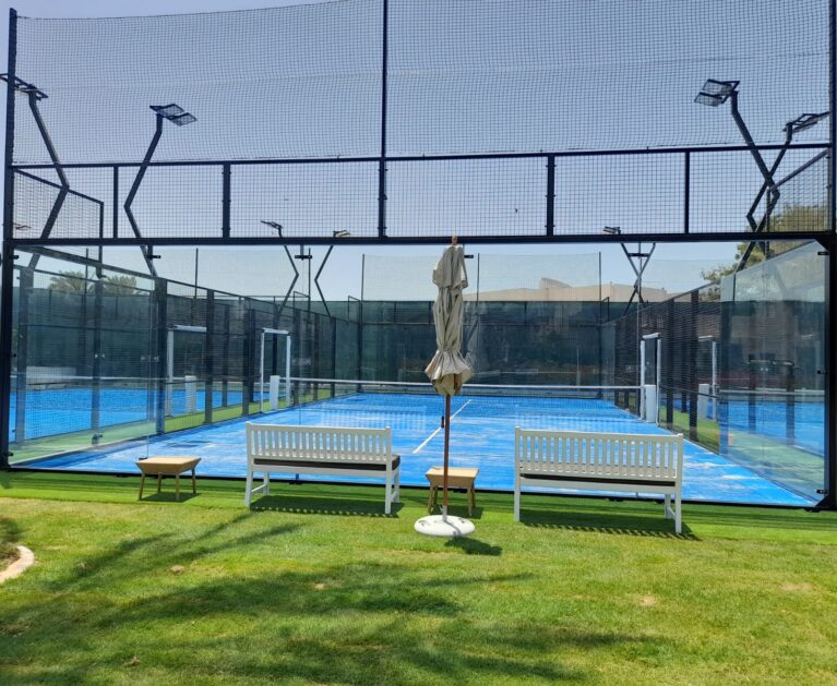 20220031-MADINATJUMEIRAH-PADEL-3