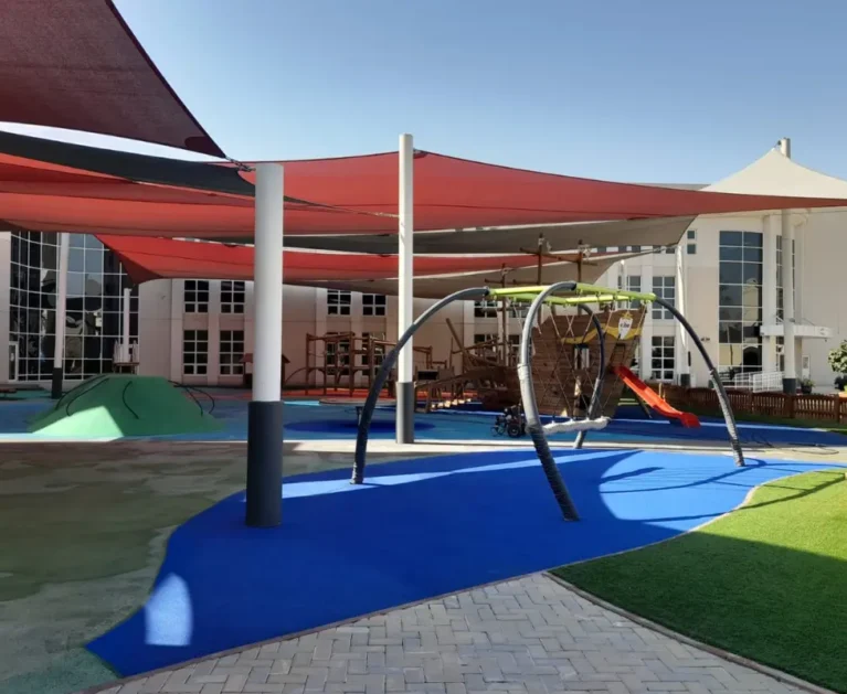 Deira-International-School-Oasis4
