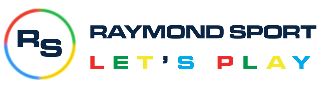 Raymond Sport